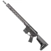 Karabinek Stag Arms 15 3 Gun Rifle 16